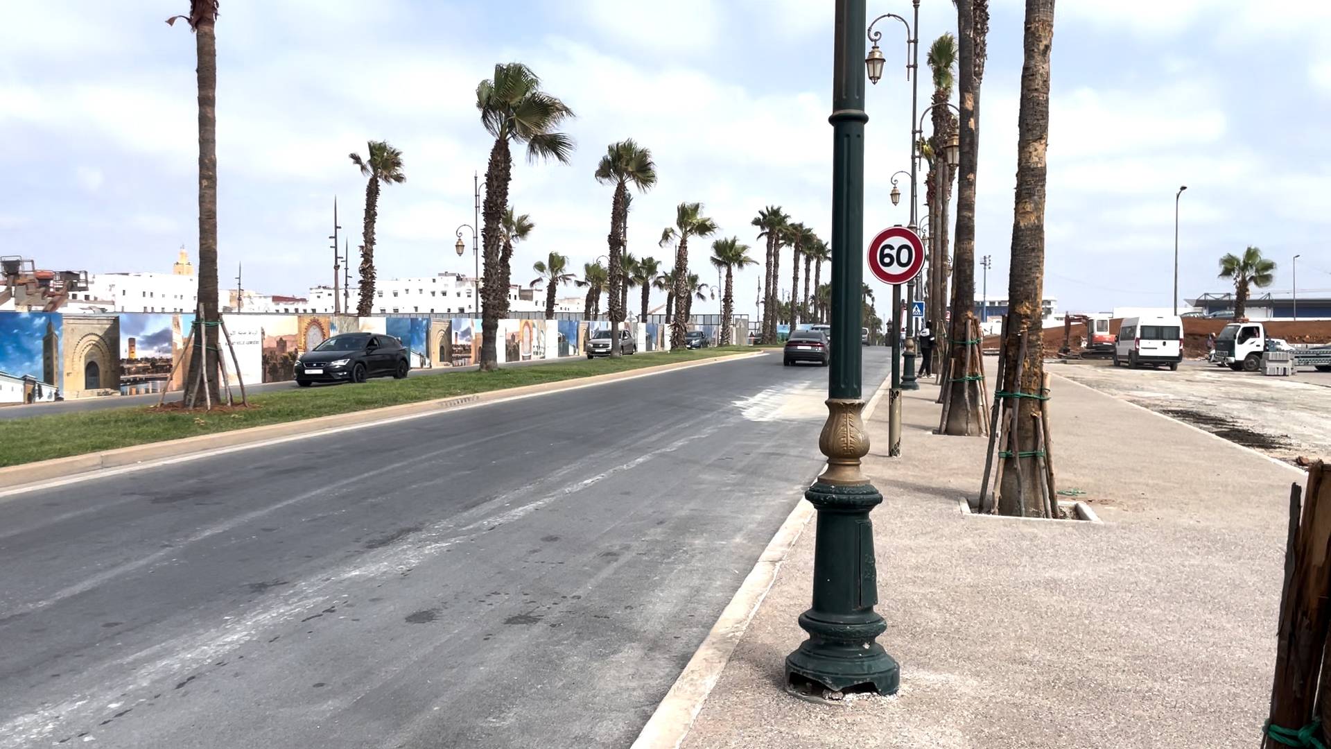 Politique | Retrouvez toute l'actualité du Maroc et du monde, en temps réel, sur le premier site d'information francophone au Maroc : www.le360.ma