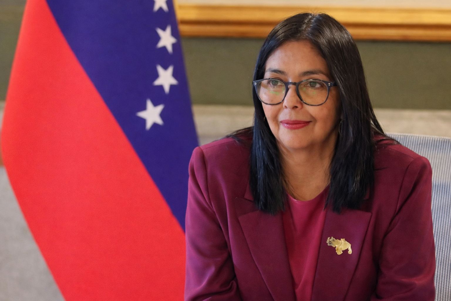 Monde | Retrouvez toute l'actualité du Maroc et du monde, en temps réel, sur le premier site d'information francophone au Maroc : www.le360.ma