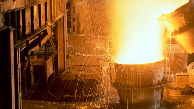 Economie | Retrouvez toute l'actualité du Maroc et du monde, en temps réel, sur le premier site d'information francophone au Maroc : www.le360.ma