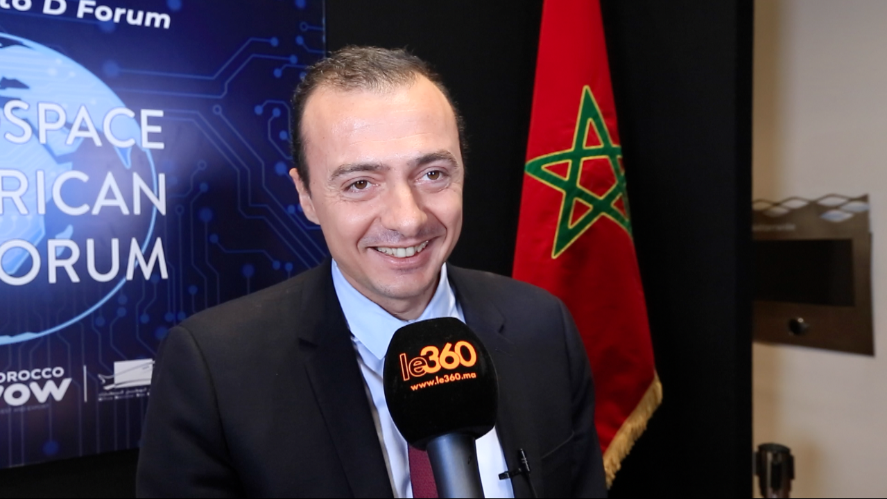 Economie | Retrouvez toute l'actualité du Maroc et du monde, en temps réel, sur le premier site d'information francophone au Maroc : www.le360.ma