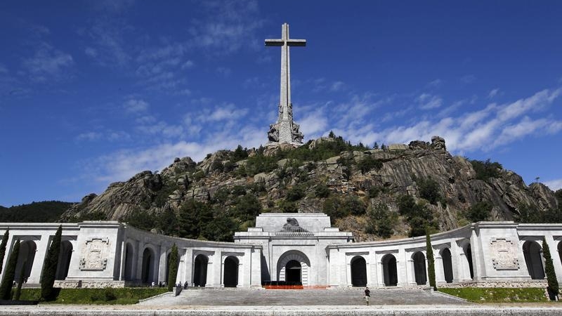 Monde | Retrouvez toute l'actualité du Maroc et du monde, en temps réel, sur le premier site d'information francophone au Maroc : www.le360.ma