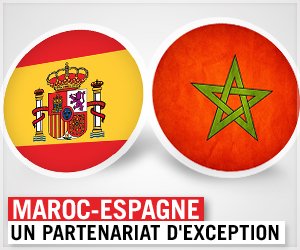 Economie | Retrouvez toute l'actualité du Maroc et du monde, en temps réel, sur le premier site d'information francophone au Maroc : www.le360.ma