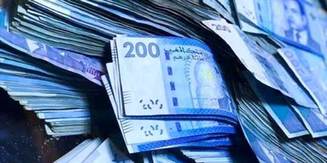 Economie | Retrouvez toute l'actualité du Maroc et du monde, en temps réel, sur le premier site d'information francophone au Maroc : www.le360.ma