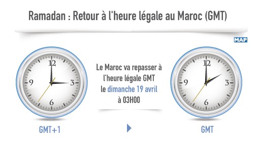 Société | Retrouvez toute l'actualité du Maroc et du monde, en temps réel, sur le premier site d'information francophone au Maroc : www.le360.ma