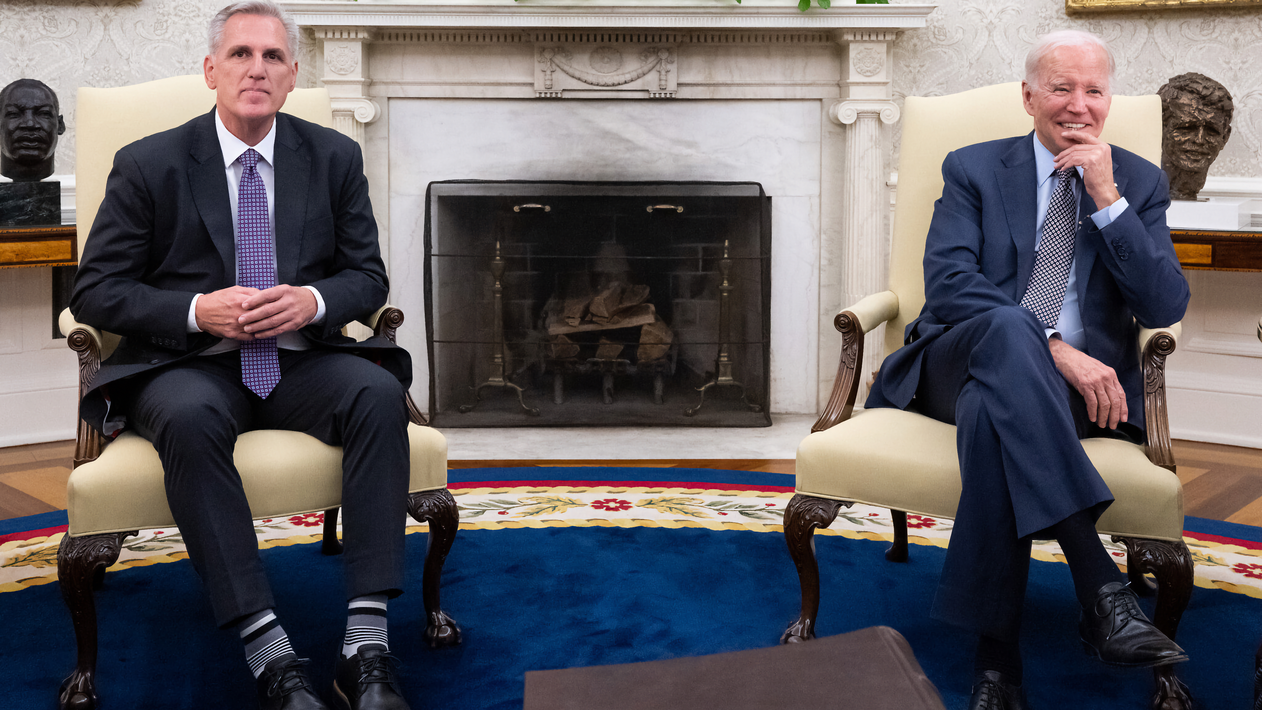 Monde | Retrouvez toute l'actualité du Maroc et du monde, en temps réel, sur le premier site d'information francophone au Maroc : www.le360.ma