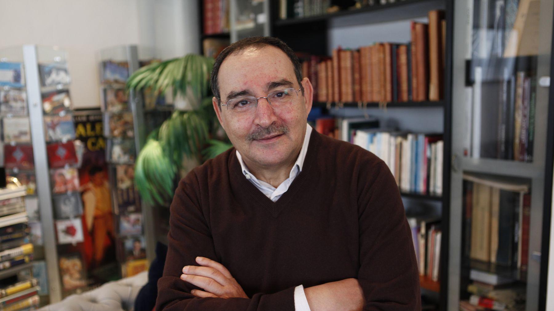 Culture | Retrouvez toute l'actualité du Maroc et du monde, en temps réel, sur le premier site d'information francophone au Maroc : www.le360.ma