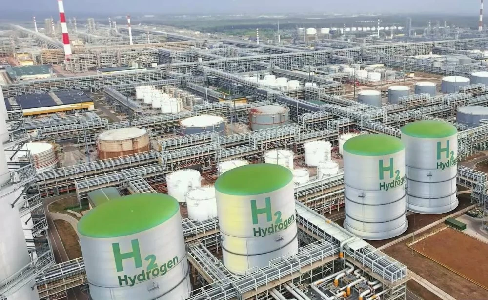 Economie | Retrouvez toute l'actualité du Maroc et du monde, en temps réel, sur le premier site d'information francophone au Maroc : www.le360.ma