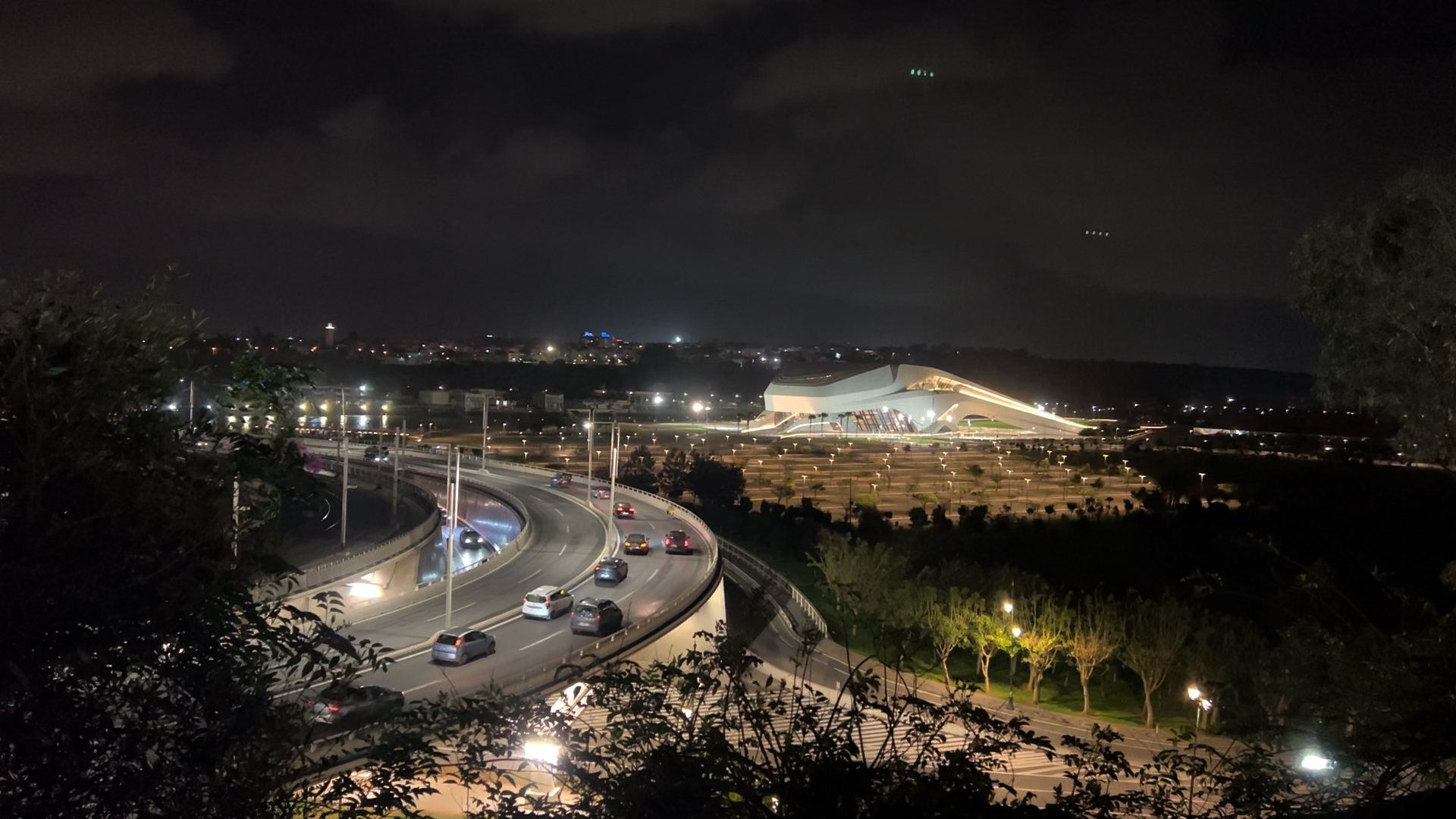 Société | Retrouvez toute l'actualité du Maroc et du monde, en temps réel, sur le premier site d'information francophone au Maroc : www.le360.ma