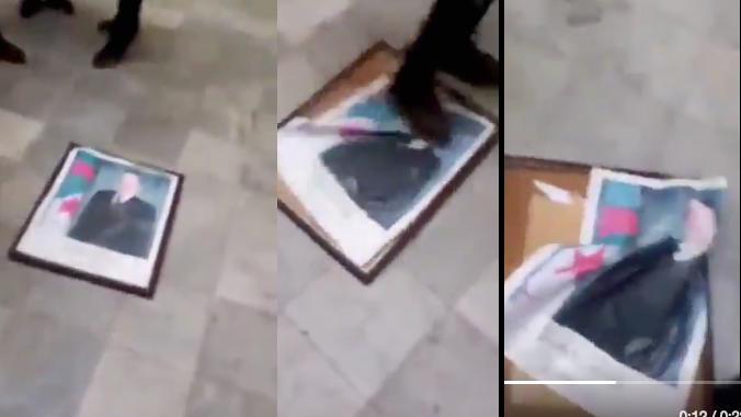 Politique | Toute l'actualité et les dernières informations sur les pays du continent africain et du Monde - Le360 Afrique