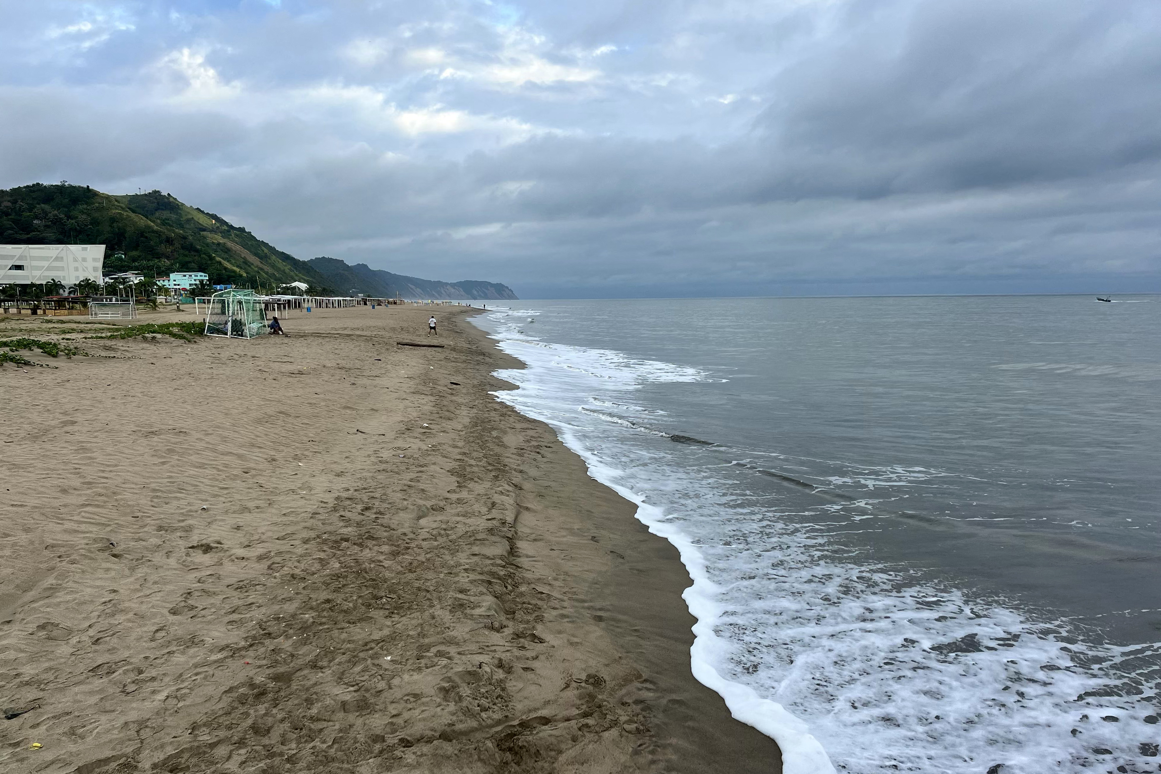 Monde | Retrouvez toute l'actualité du Maroc et du monde, en temps réel, sur le premier site d'information francophone au Maroc : www.le360.ma