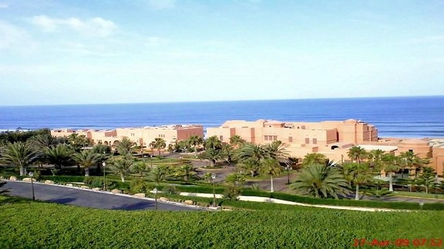 Economie | Retrouvez toute l'actualité du Maroc et du monde, en temps réel, sur le premier site d'information francophone au Maroc : www.le360.ma