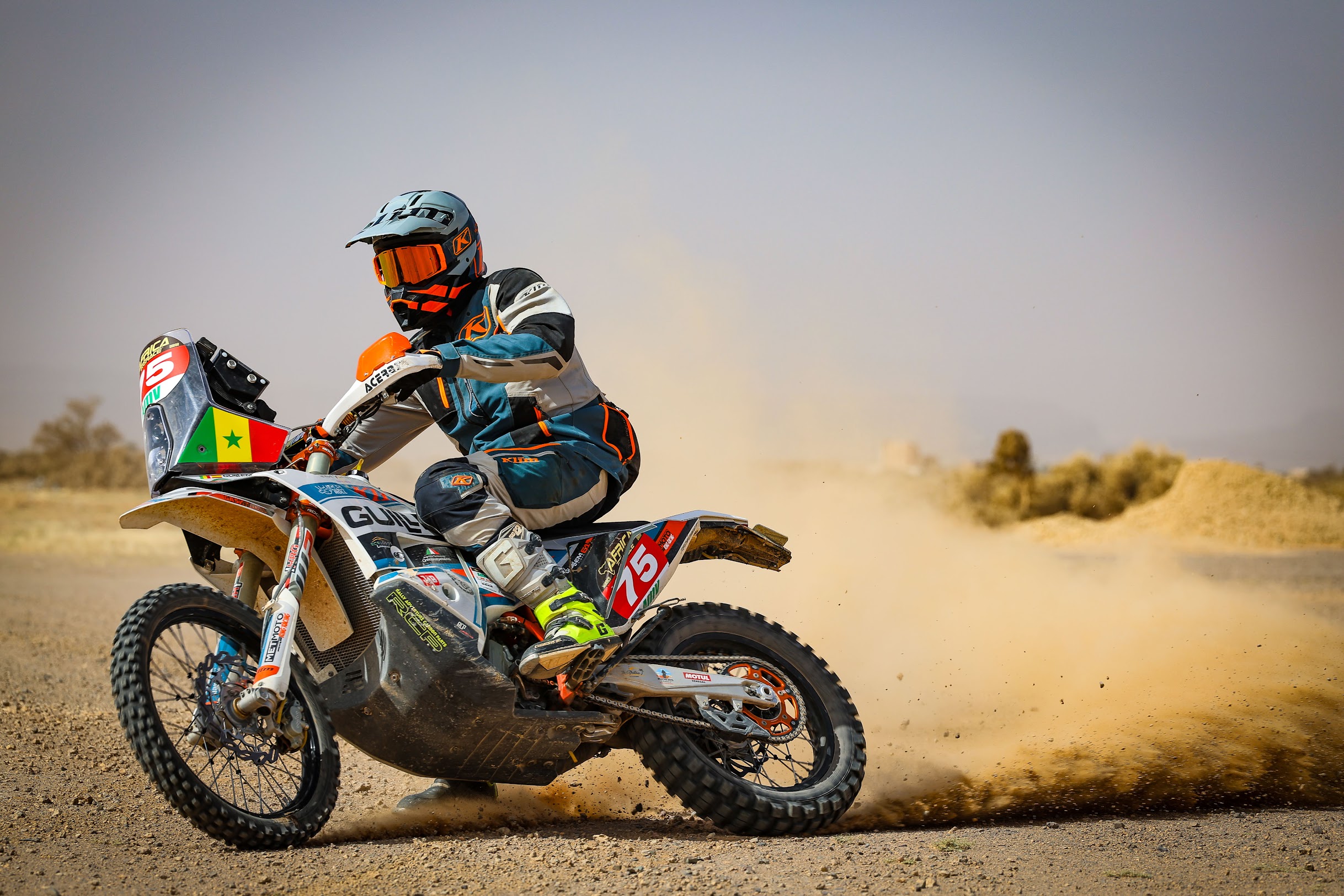 Monde | Retrouvez toute l'actualité du Maroc et du monde, en temps réel, sur le premier site d'information francophone au Maroc : www.le360.ma