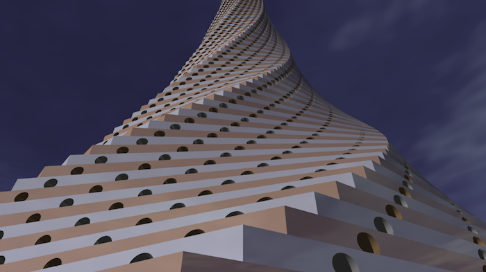 Société | Retrouvez toute l'actualité du Maroc et du monde, en temps réel, sur le premier site d'information francophone au Maroc : www.le360.ma