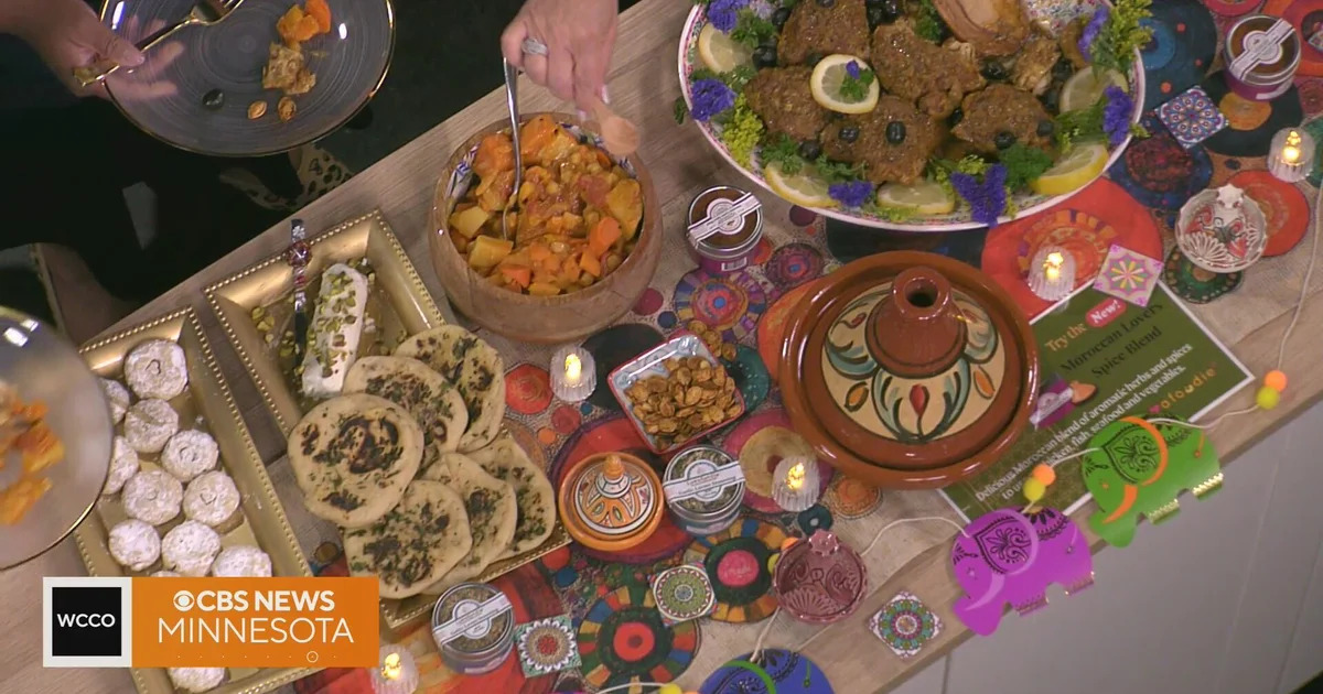 Lifestyle | Retrouvez toute l'actualité du Maroc et du monde, en temps réel, sur le premier site d'information francophone au Maroc : www.le360.ma