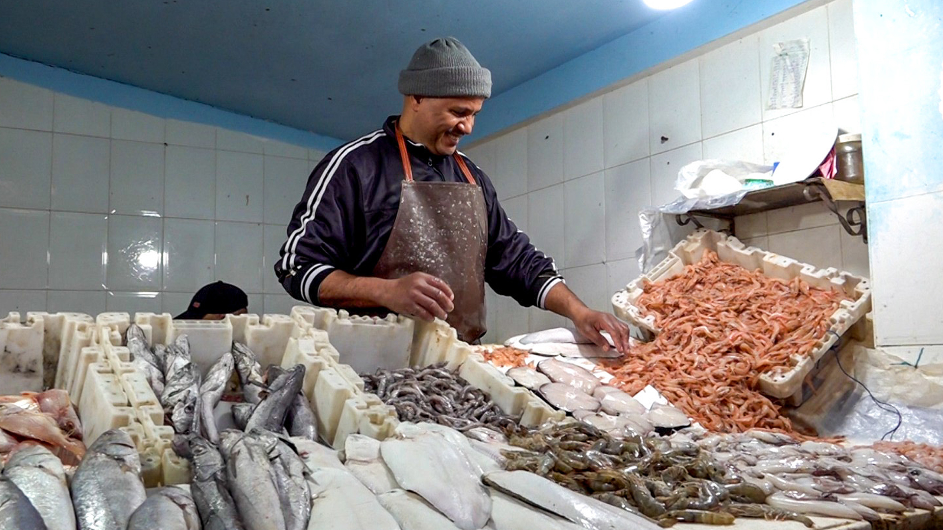 Economie | Retrouvez toute l'actualité du Maroc et du monde, en temps réel, sur le premier site d'information francophone au Maroc : www.le360.ma