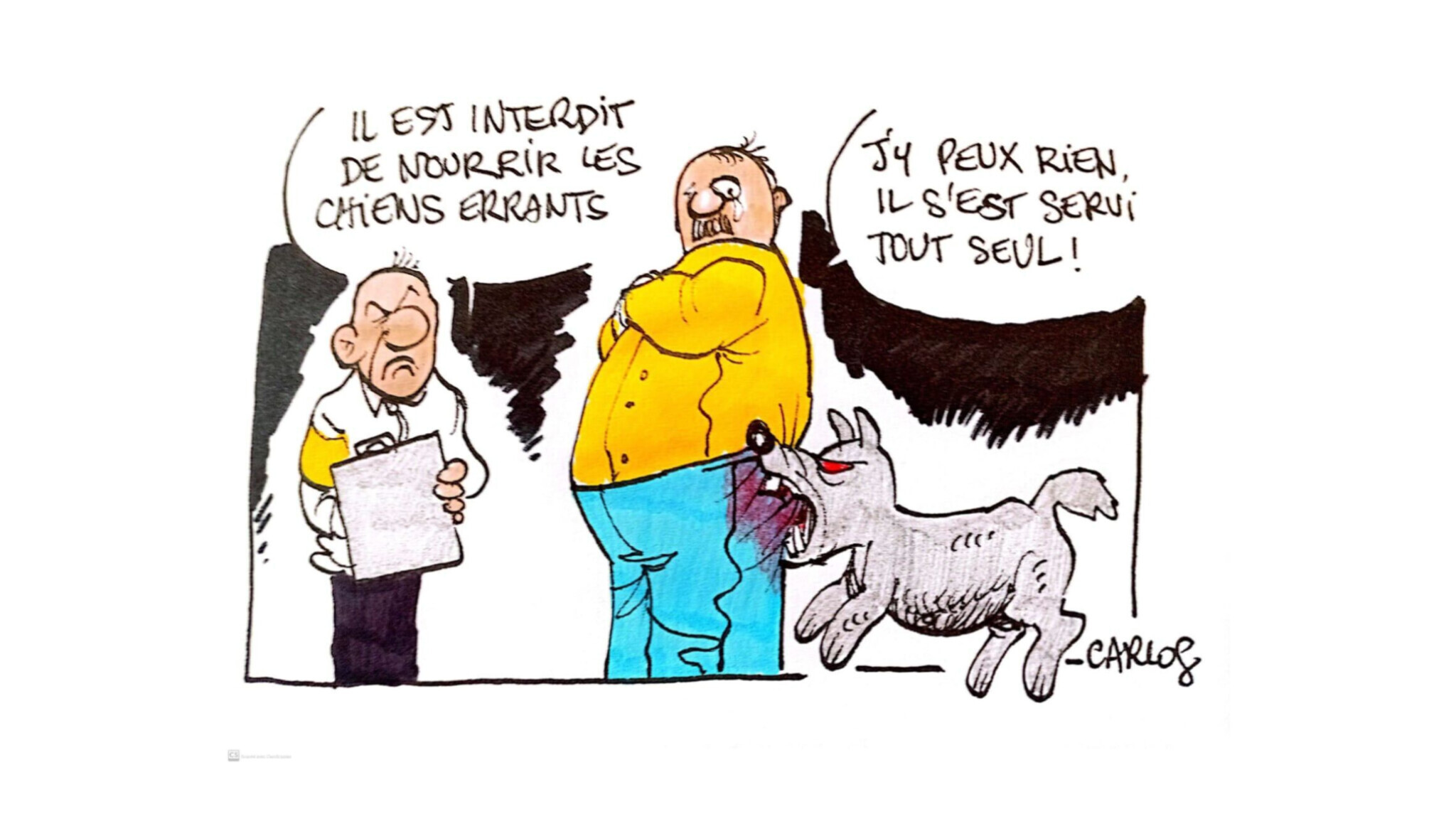 Médias | Retrouvez toute l'actualité du Maroc et du monde, en temps réel, sur le premier site d'information francophone au Maroc : www.le360.ma