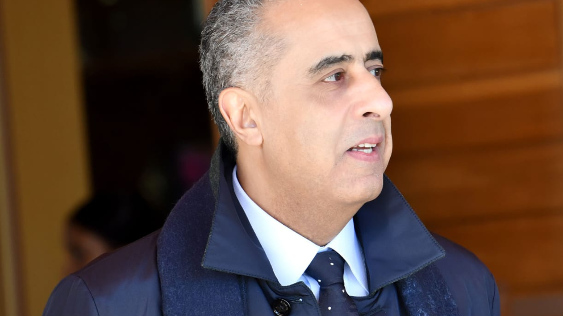 Politique | Retrouvez toute l'actualité du Maroc et du monde, en temps réel, sur le premier site d'information francophone au Maroc : www.le360.ma