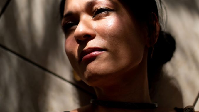 Culture | Retrouvez toute l'actualité du Maroc et du monde, en temps réel, sur le premier site d'information francophone au Maroc : www.le360.ma