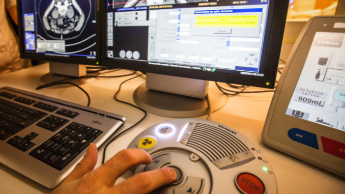 Economie | Retrouvez toute l'actualité du Maroc et du monde, en temps réel, sur le premier site d'information francophone au Maroc : www.le360.ma