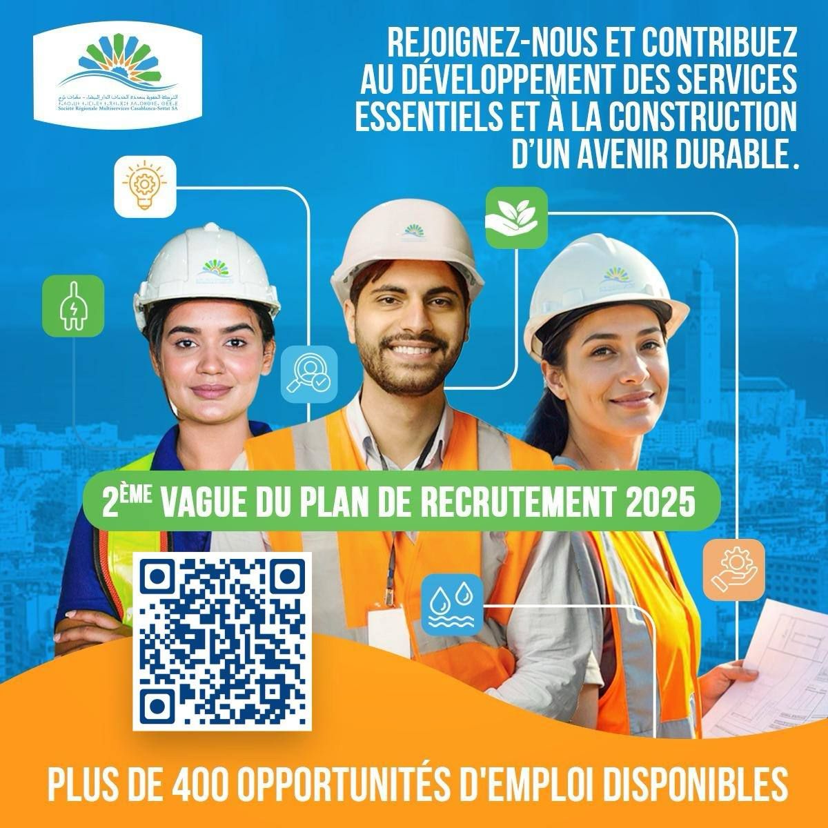 Economie | Retrouvez toute l'actualité du Maroc et du monde, en temps réel, sur le premier site d'information francophone au Maroc : www.le360.ma