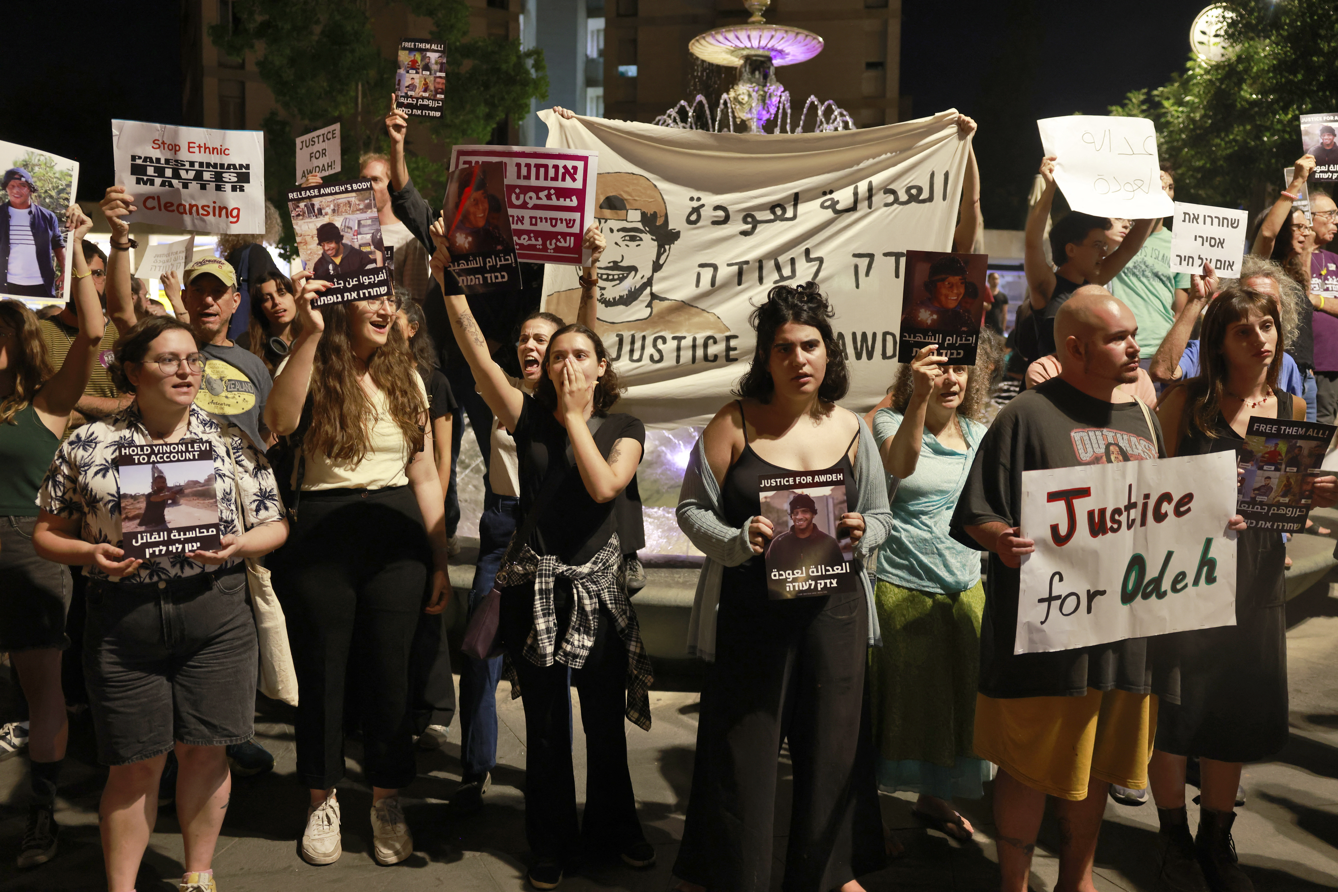 Monde | Retrouvez toute l'actualité du Maroc et du monde, en temps réel, sur le premier site d'information francophone au Maroc : www.le360.ma