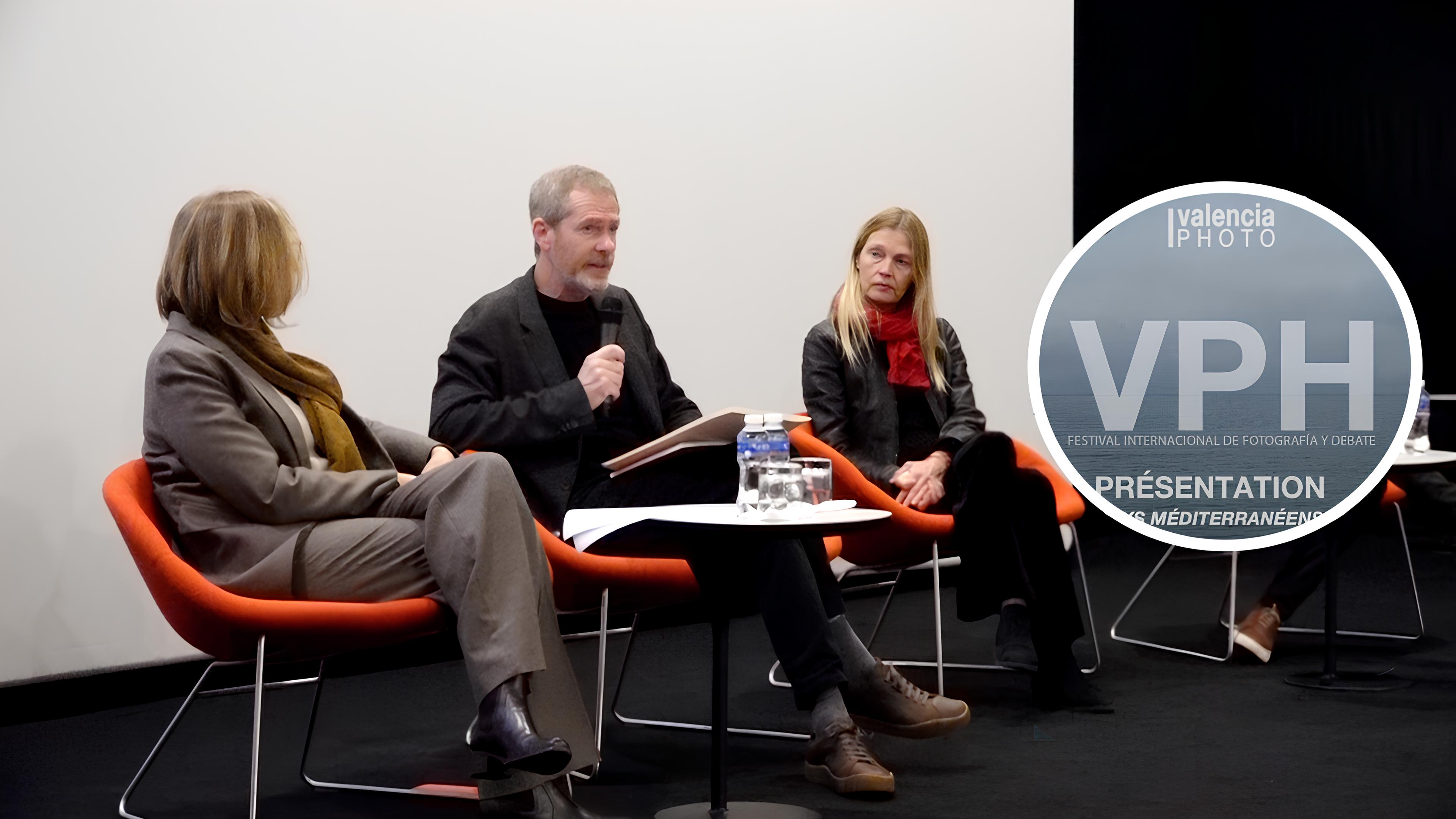 Culture | Retrouvez toute l'actualité du Maroc et du monde, en temps réel, sur le premier site d'information francophone au Maroc : www.le360.ma