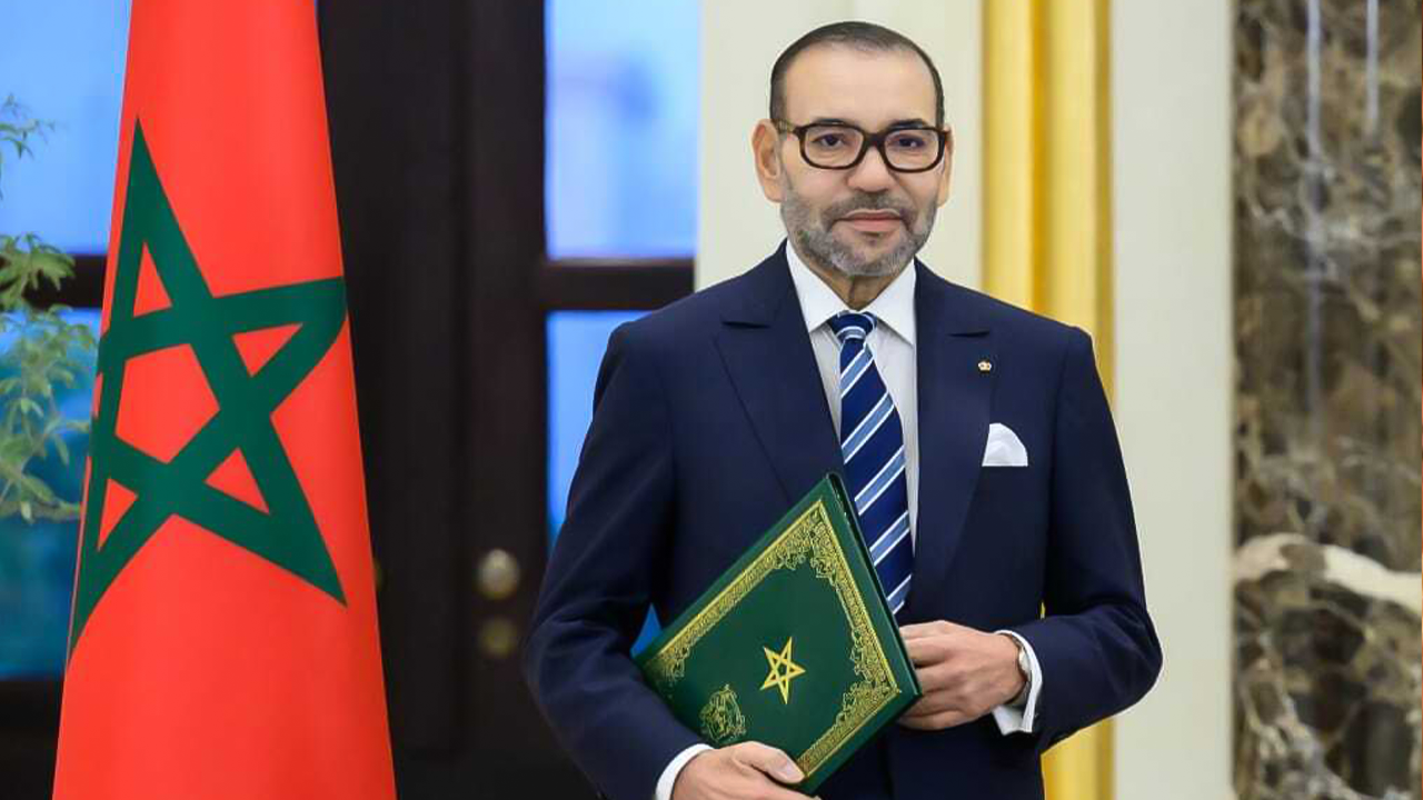 Politique | Retrouvez toute l'actualité du Maroc et du monde, en temps réel, sur le premier site d'information francophone au Maroc : www.le360.ma