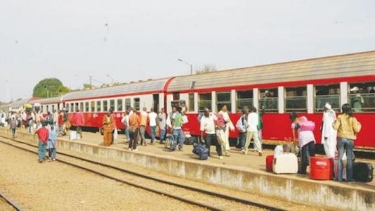 Monde | Retrouvez toute l'actualité du Maroc et du monde, en temps réel, sur le premier site d'information francophone au Maroc : www.le360.ma