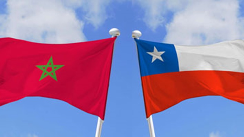 Politique | Retrouvez toute l'actualité du Maroc et du monde, en temps réel, sur le premier site d'information francophone au Maroc : www.le360.ma