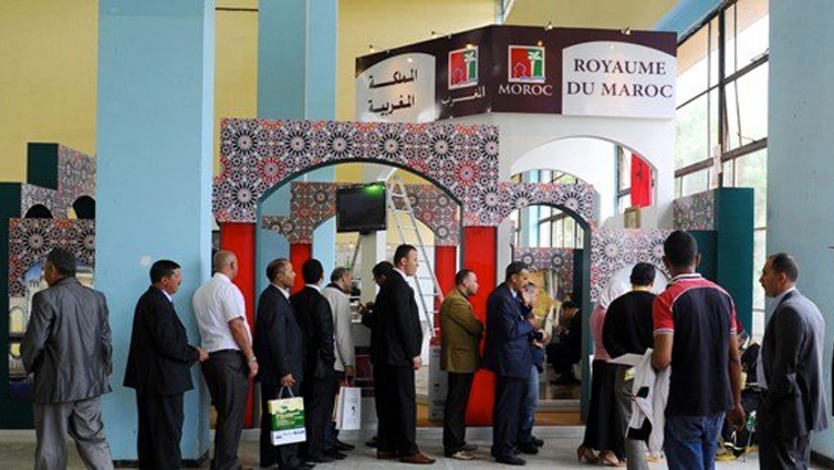 Economie | Retrouvez toute l'actualité du Maroc et du monde, en temps réel, sur le premier site d'information francophone au Maroc : www.le360.ma