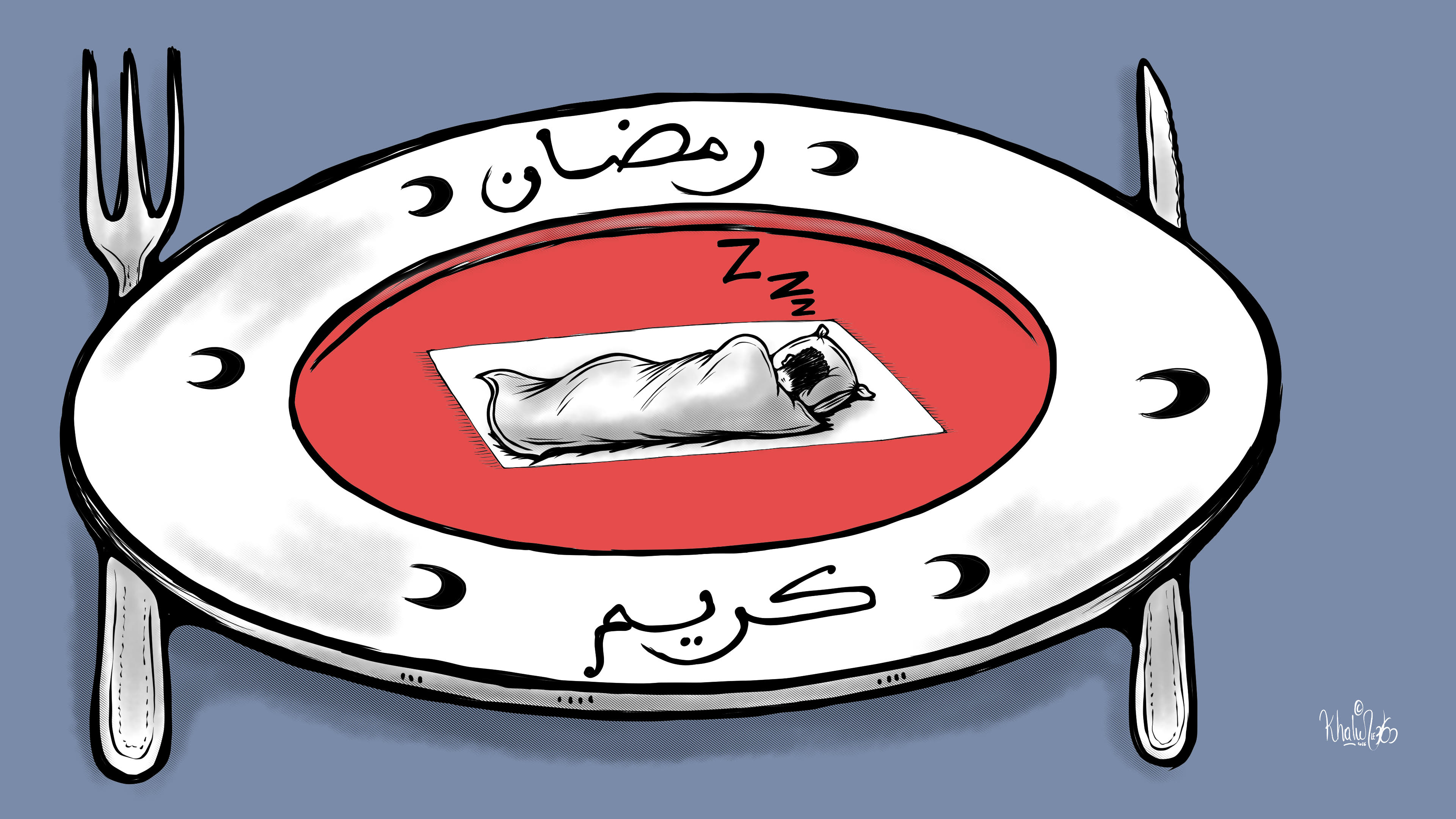 Médias | Retrouvez toute l'actualité du Maroc et du monde, en temps réel, sur le premier site d'information francophone au Maroc : www.le360.ma