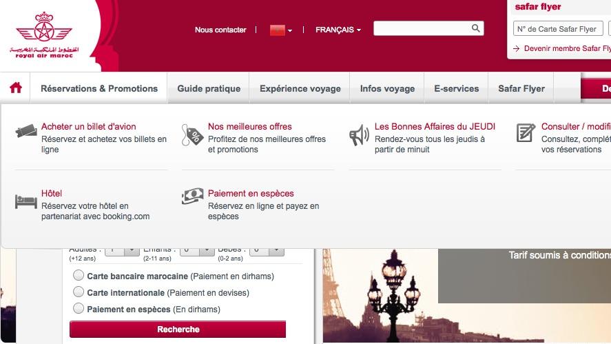 Economie | Retrouvez toute l'actualité du Maroc et du monde, en temps réel, sur le premier site d'information francophone au Maroc : www.le360.ma