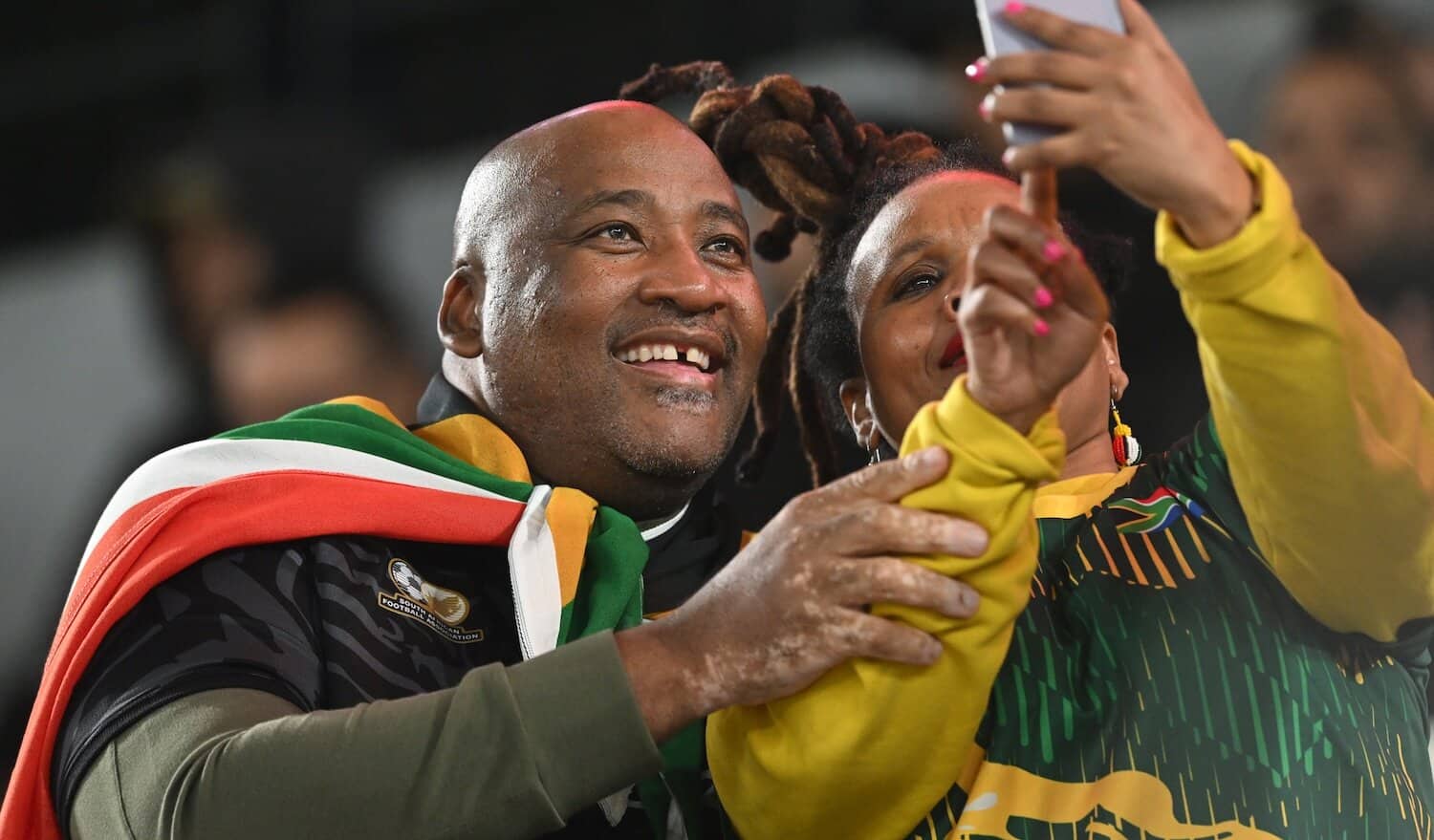 Politique | Retrouvez toute l'actualité du Maroc et du monde, en temps réel, sur le premier site d'information francophone au Maroc : www.le360.ma