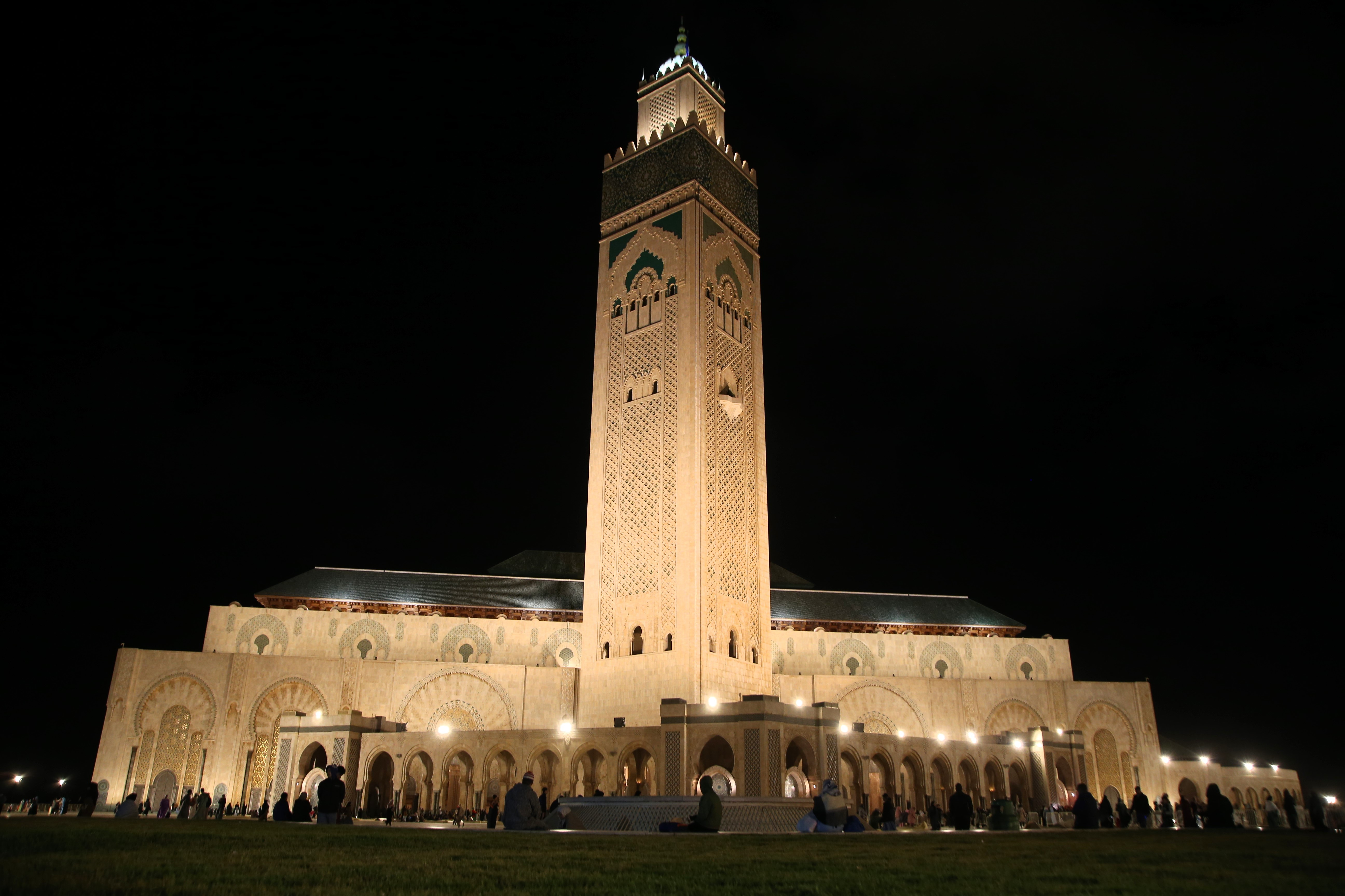 Société | Retrouvez toute l'actualité du Maroc et du monde, en temps réel, sur le premier site d'information francophone au Maroc : www.le360.ma