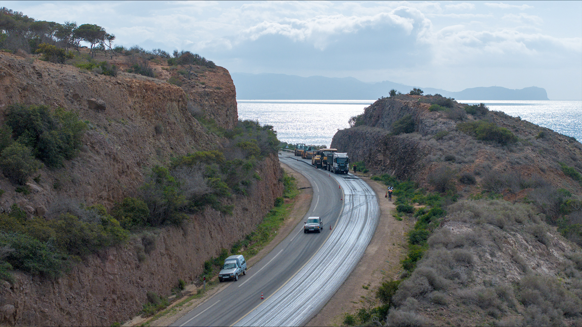 Société | Retrouvez toute l'actualité du Maroc et du monde, en temps réel, sur le premier site d'information francophone au Maroc : www.le360.ma