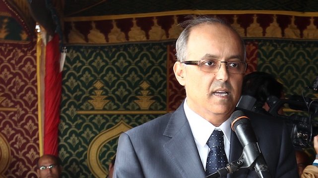 Société | Retrouvez toute l'actualité du Maroc et du monde, en temps réel, sur le premier site d'information francophone au Maroc : www.le360.ma