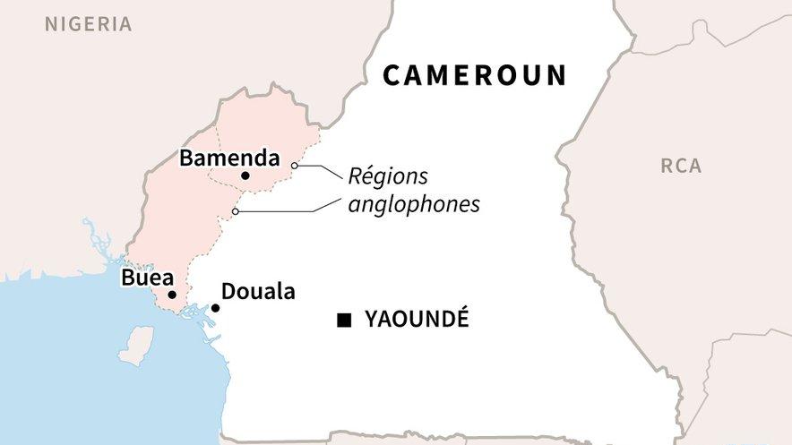 Politique | Toute l'actualité et les dernières informations sur les pays du continent africain et du Monde - Le360 Afrique