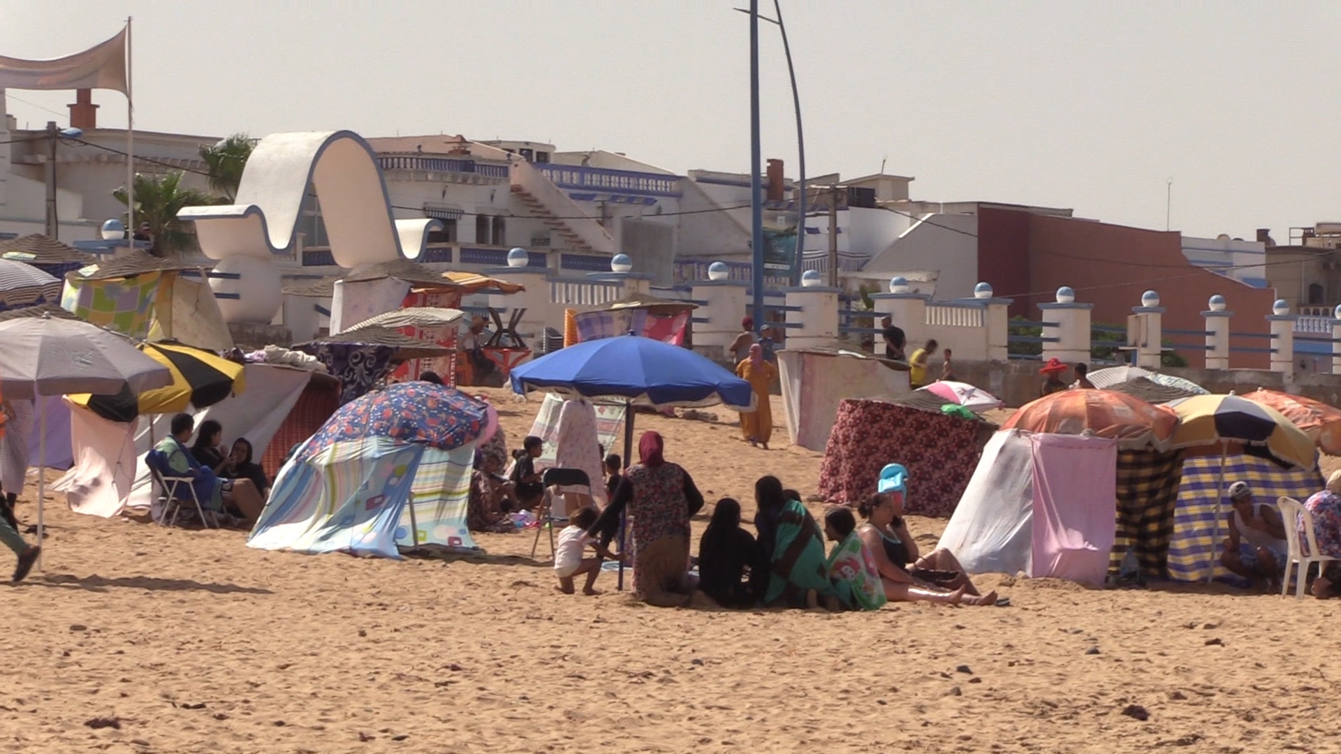 Société | Retrouvez toute l'actualité du Maroc et du monde, en temps réel, sur le premier site d'information francophone au Maroc : www.le360.ma