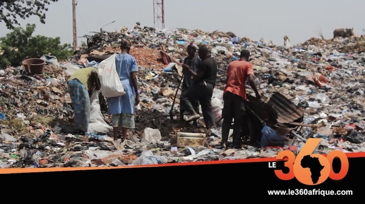 Monde | Retrouvez toute l'actualité du Maroc et du monde, en temps réel, sur le premier site d'information francophone au Maroc : www.le360.ma