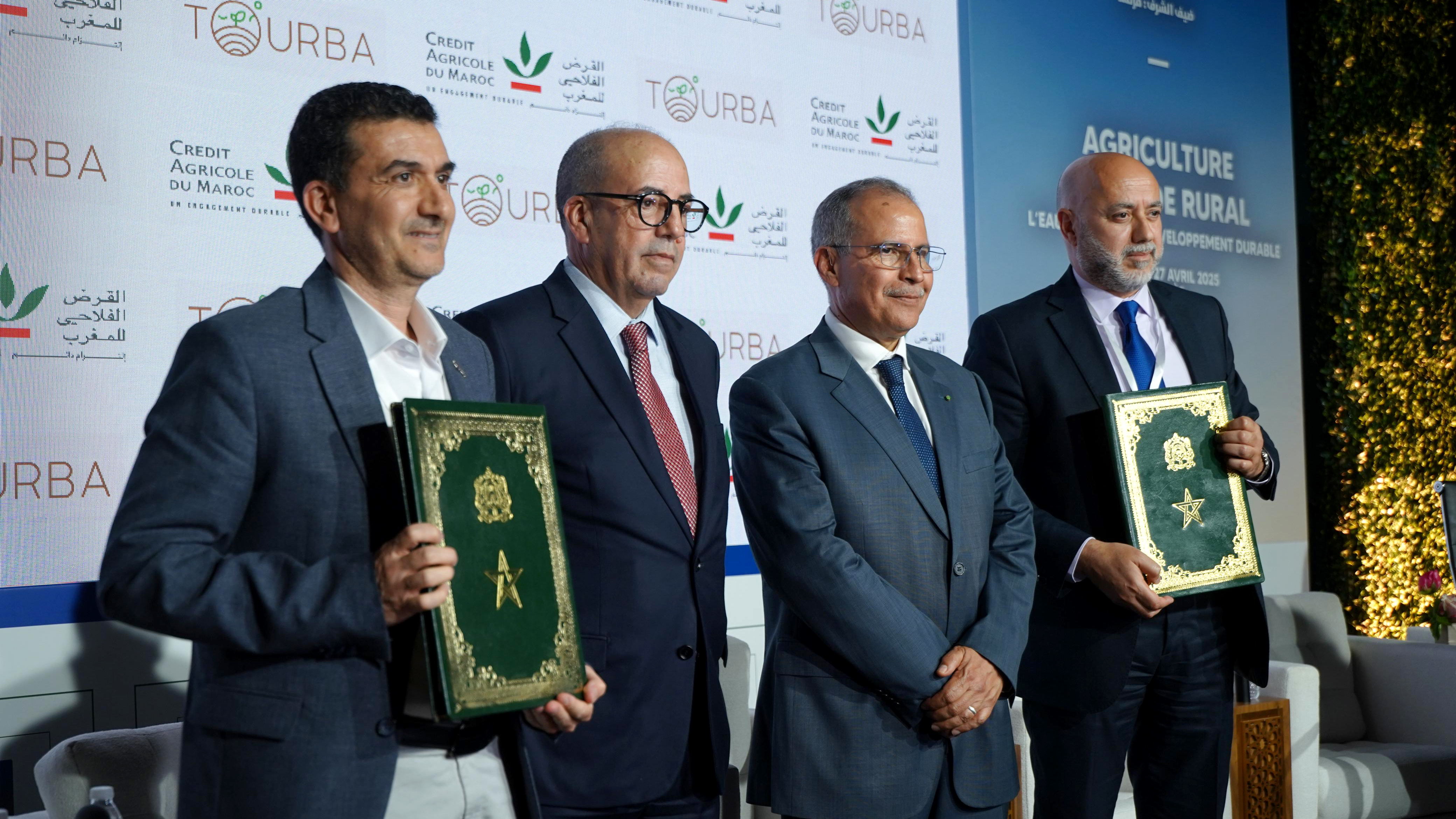 Economie | Retrouvez toute l'actualité du Maroc et du monde, en temps réel, sur le premier site d'information francophone au Maroc : www.le360.ma