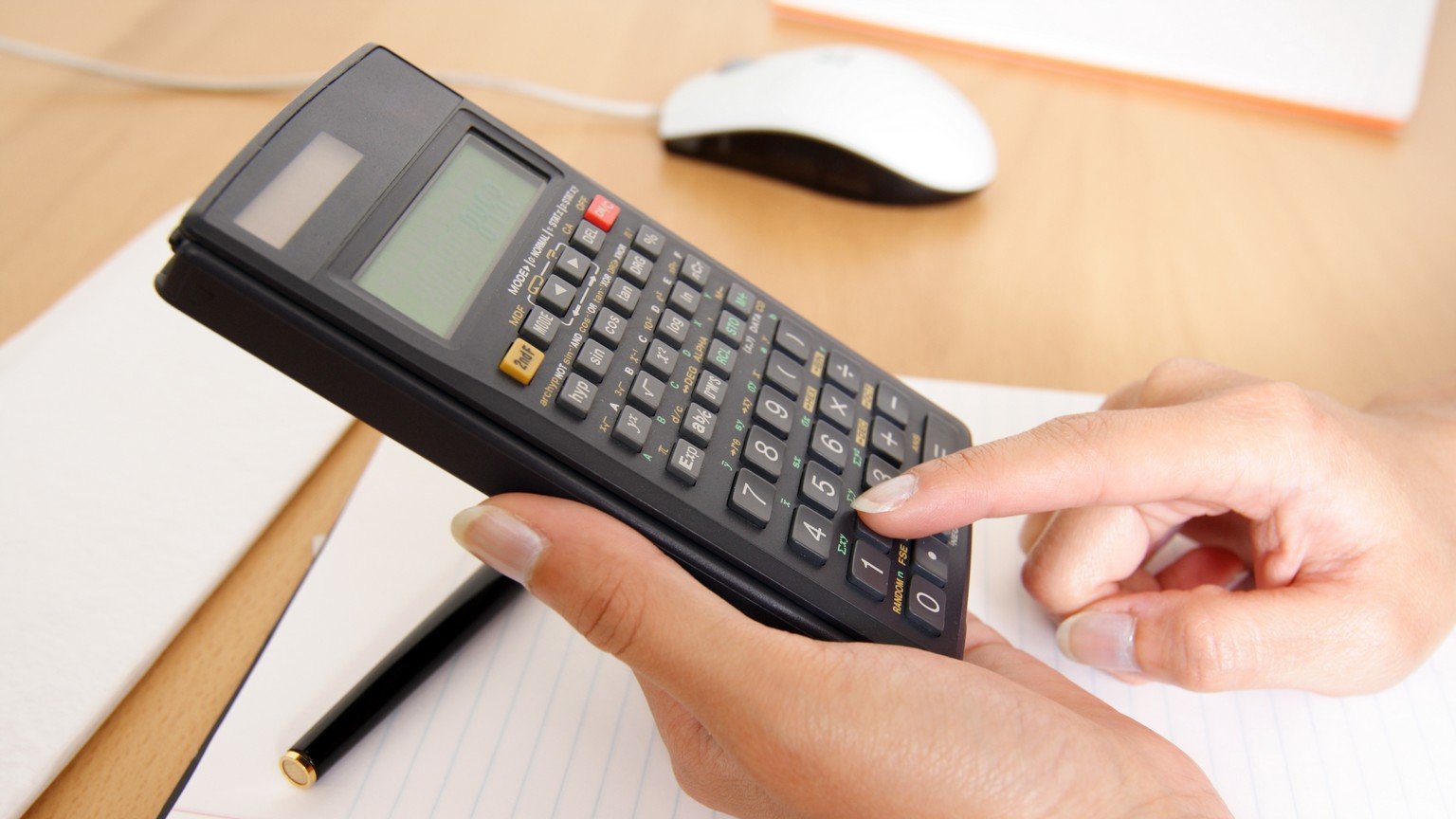 Société | Retrouvez toute l'actualité du Maroc et du monde, en temps réel, sur le premier site d'information francophone au Maroc : www.le360.ma