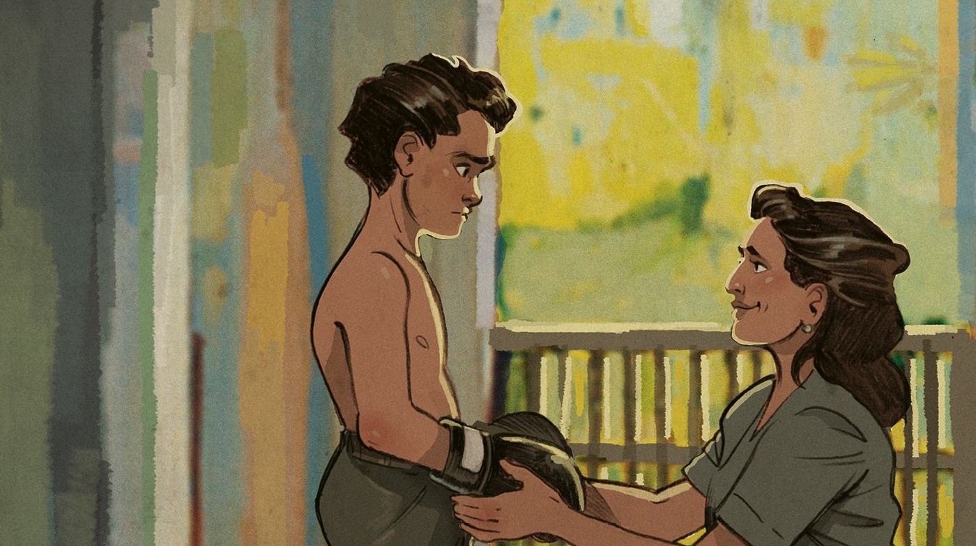 Culture | Retrouvez toute l'actualité du Maroc et du monde, en temps réel, sur le premier site d'information francophone au Maroc : www.le360.ma