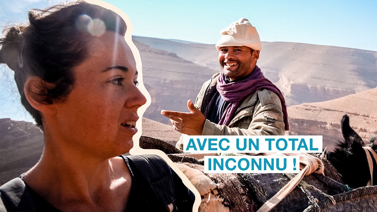 Lifestyle | Retrouvez toute l'actualité du Maroc et du monde, en temps réel, sur le premier site d'information francophone au Maroc : www.le360.ma