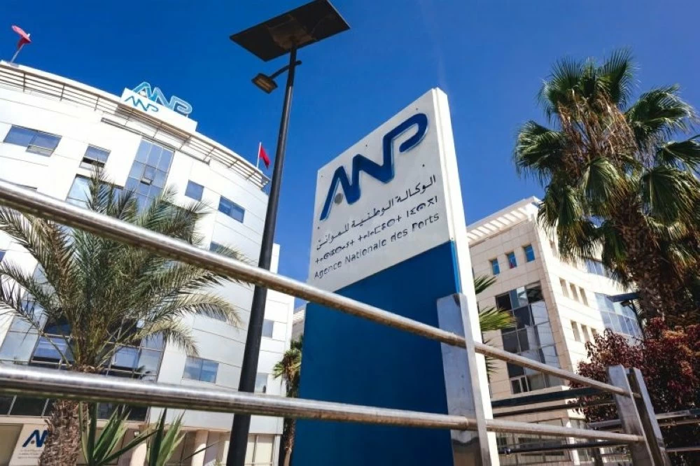 Economie | Retrouvez toute l'actualité du Maroc et du monde, en temps réel, sur le premier site d'information francophone au Maroc : www.le360.ma