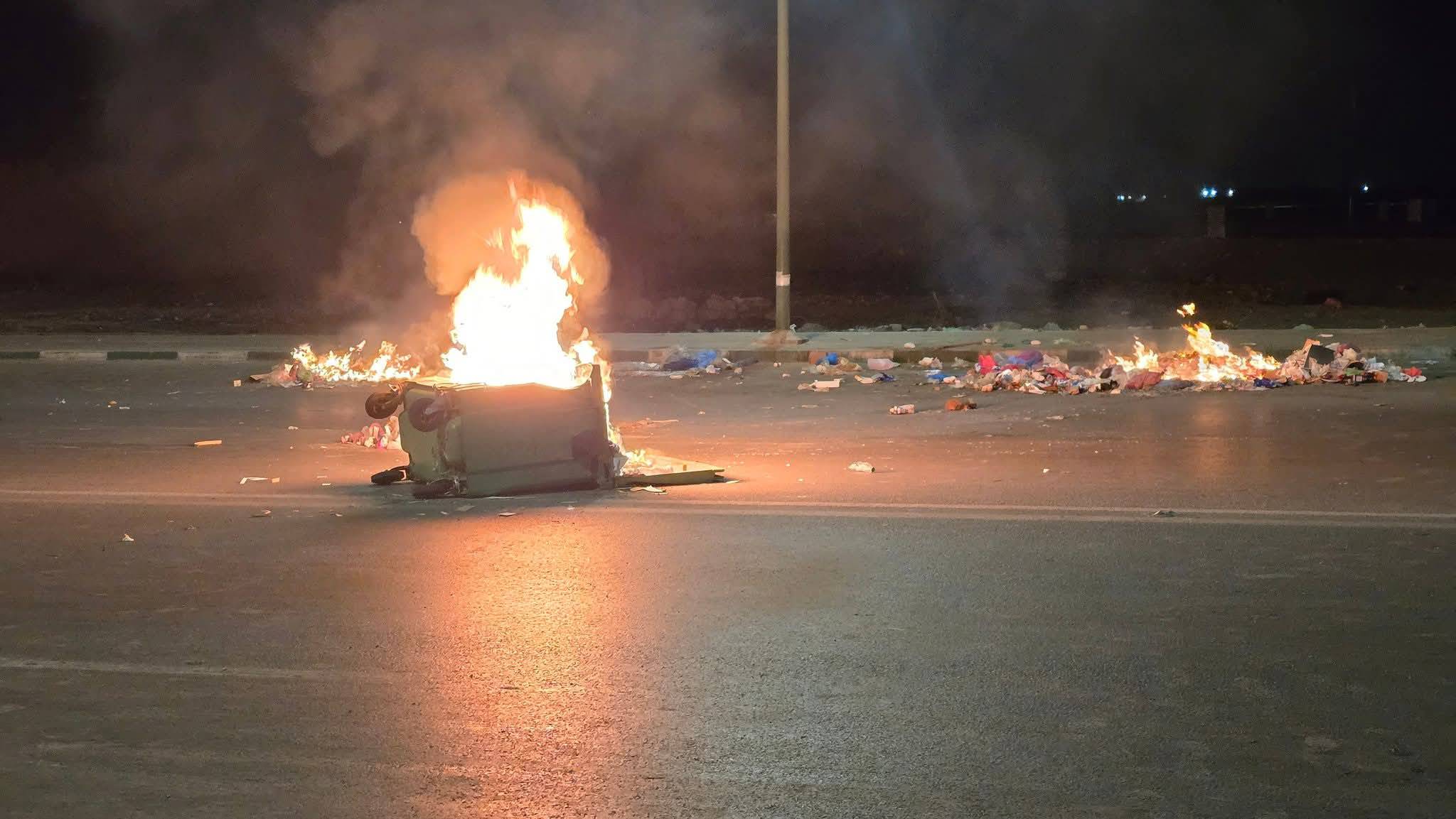 Société | Retrouvez toute l'actualité du Maroc et du monde, en temps réel, sur le premier site d'information francophone au Maroc : www.le360.ma