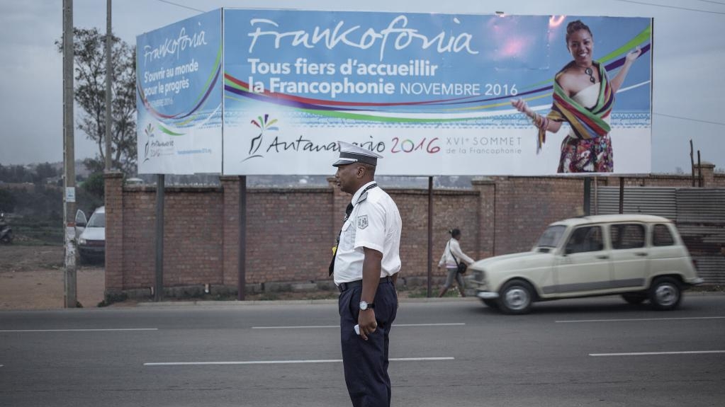 Politique | Retrouvez toute l'actualité du Maroc et du monde, en temps réel, sur le premier site d'information francophone au Maroc : www.le360.ma