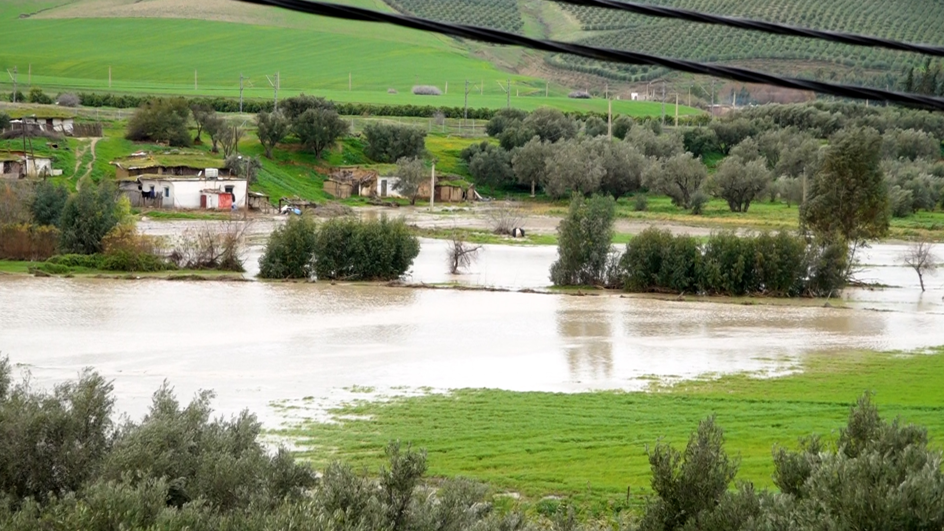 Société | Retrouvez toute l'actualité du Maroc et du monde, en temps réel, sur le premier site d'information francophone au Maroc : www.le360.ma