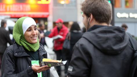 Société | Retrouvez toute l'actualité du Maroc et du monde, en temps réel, sur le premier site d'information francophone au Maroc : www.le360.ma