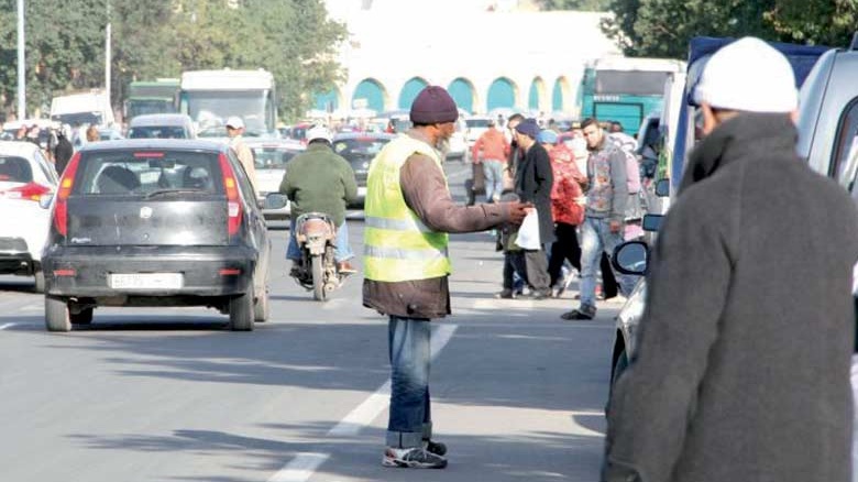 Société | Retrouvez toute l'actualité du Maroc et du monde, en temps réel, sur le premier site d'information francophone au Maroc : www.le360.ma