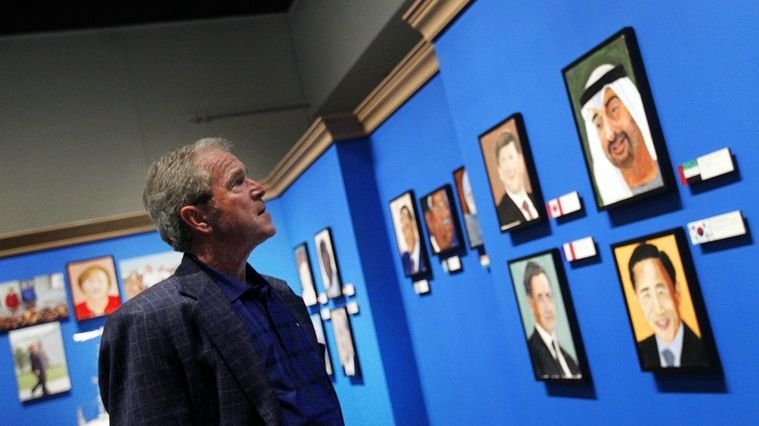 People | Retrouvez toute l'actualité du Maroc et du monde, en temps réel, sur le premier site d'information francophone au Maroc : www.le360.ma